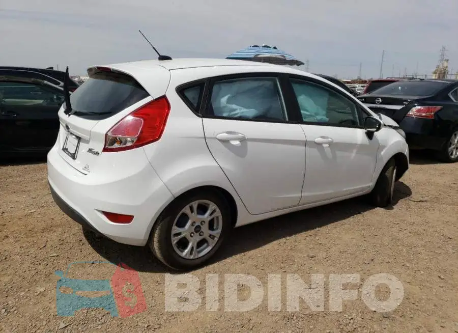 3FADP4EJ1FM208342 Photo# 3