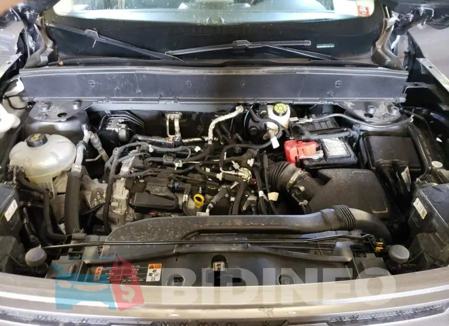 3FMCR9B69NRD57589 Photo# 12