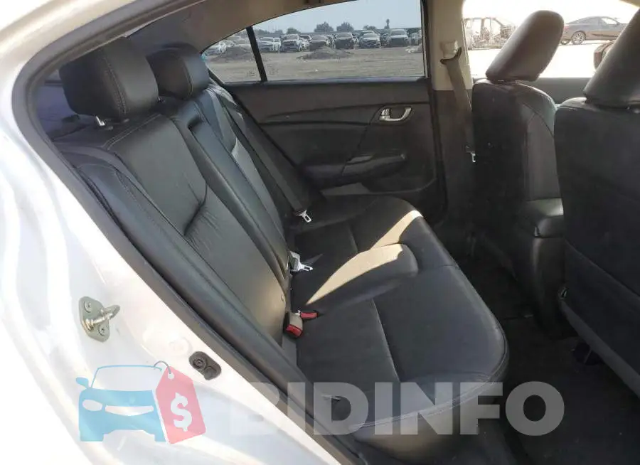 19XFB2F96EE217962 Photo# 10