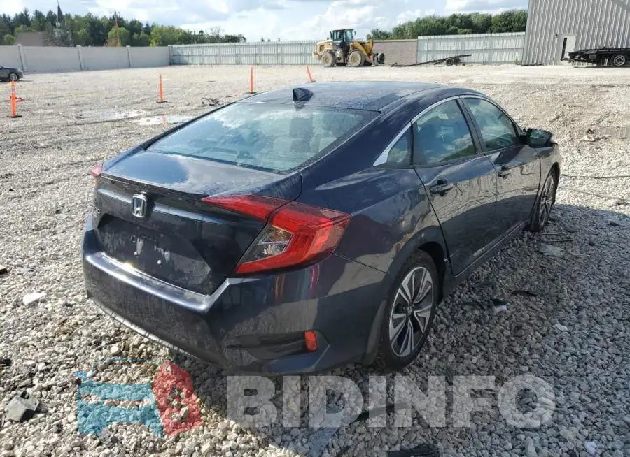 19XFC1F39HE013177 Photo# 3