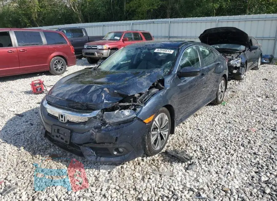 19XFC1F39HE013177 Photo# 1