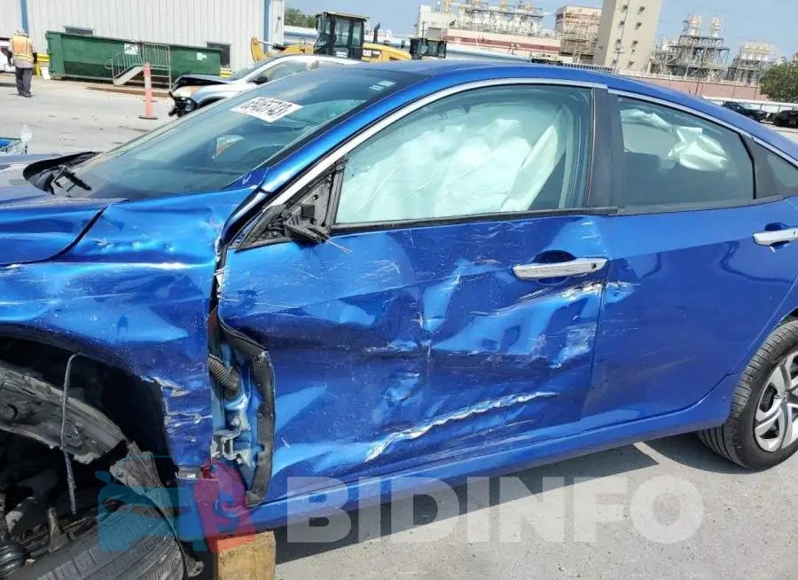 19XFC2F57HE028932 Photo# 7