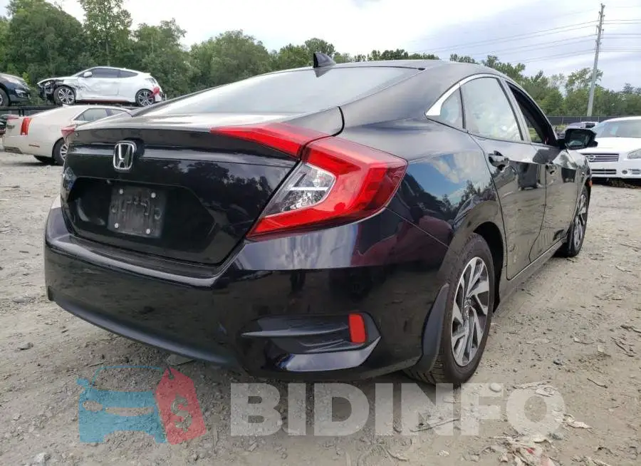 19XFC2F74HE043096 Photo# 3