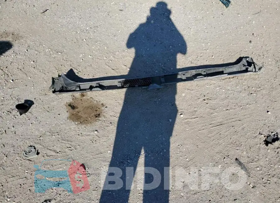 2HGFC2F80KH598147 Photo# 12