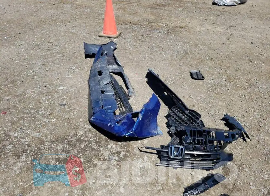 2HGFE2F53NH518831 Photo# 12