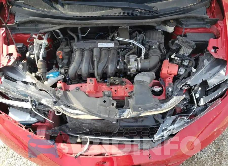 3HGGK5H46LM704915 Photo# 11
