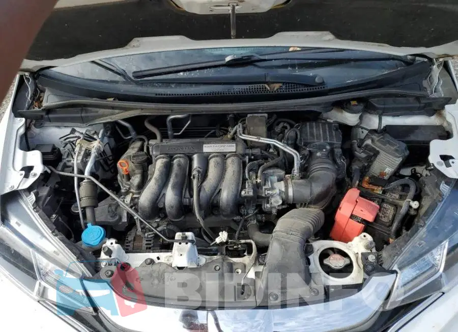 3HGGK5H4XKM712241 Photo# 11