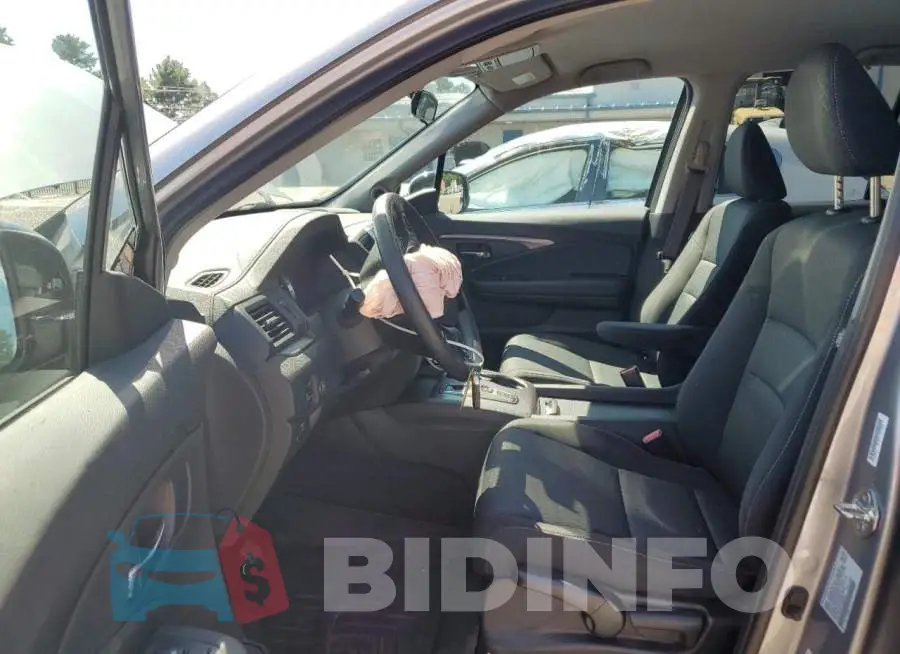 5FPYK3F13LB018147 Photo# 7