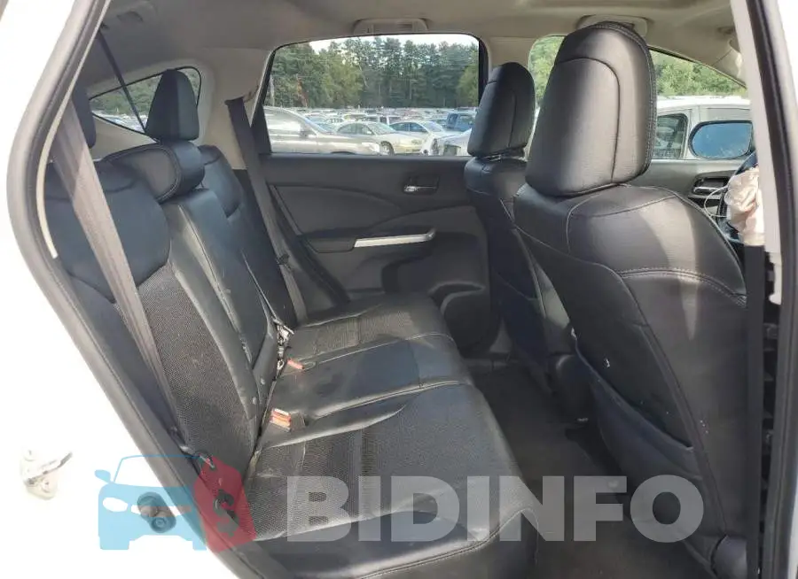 5J6RM4H78FL130422 Photo# 11