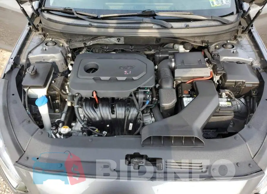 5NPE24AF3KH783931 Photo# 11