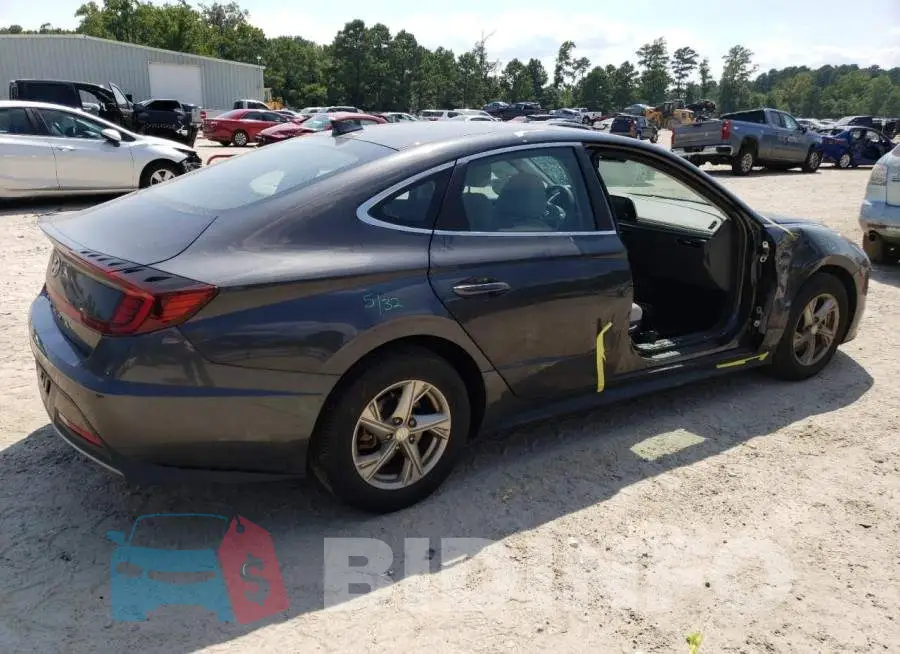 5NPEG4JA6NH134893 Photo# 3