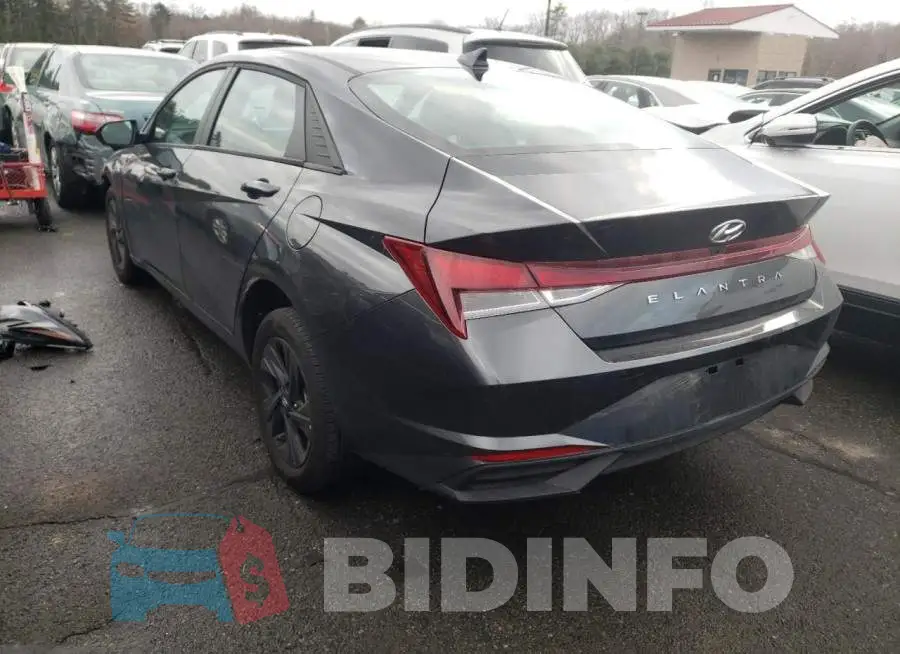 5NPLM4AG1MH025633 Photo# 3