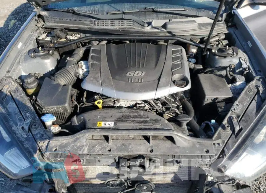 KMHHU6KJ4FU125015 Photo# 11