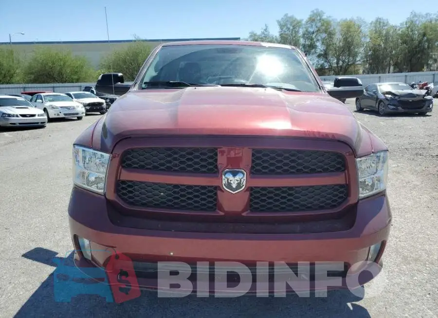 1C6RR7FG2JS270080 Photo# 5