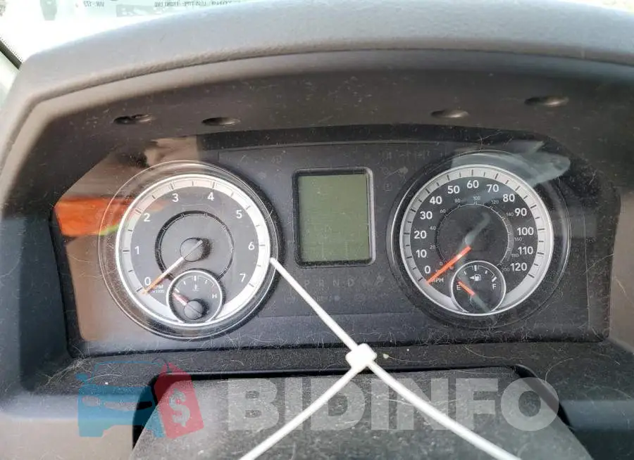 1C6RR7FT4GS173775 Photo# 9