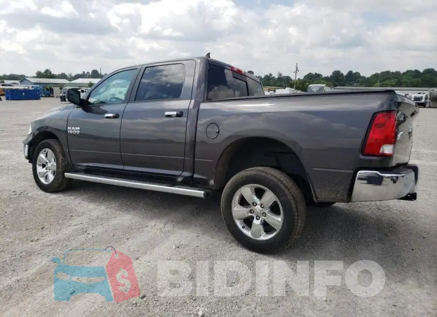 1C6RR7LG2FS568916 Photo# 2