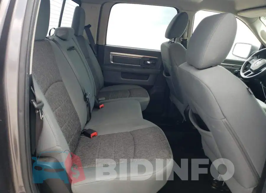 1C6RR7LG2FS568916 Photo# 10