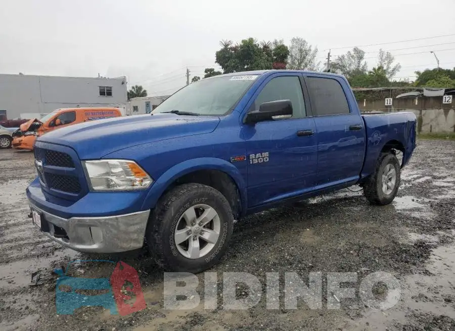 1C6RR7LM8GS232856 Photo# 1