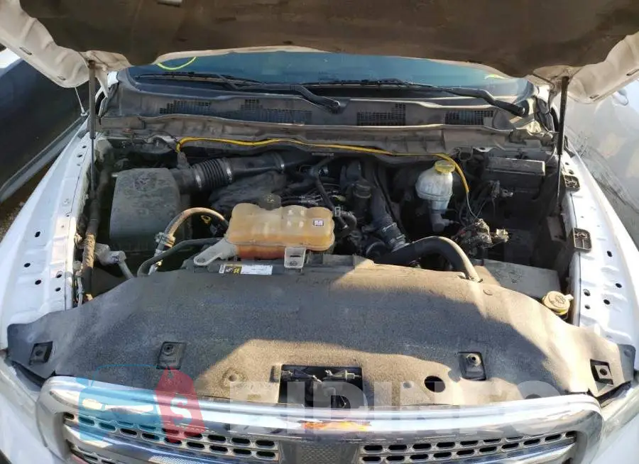 1C6RR7NM0JS255844 Photo# 11