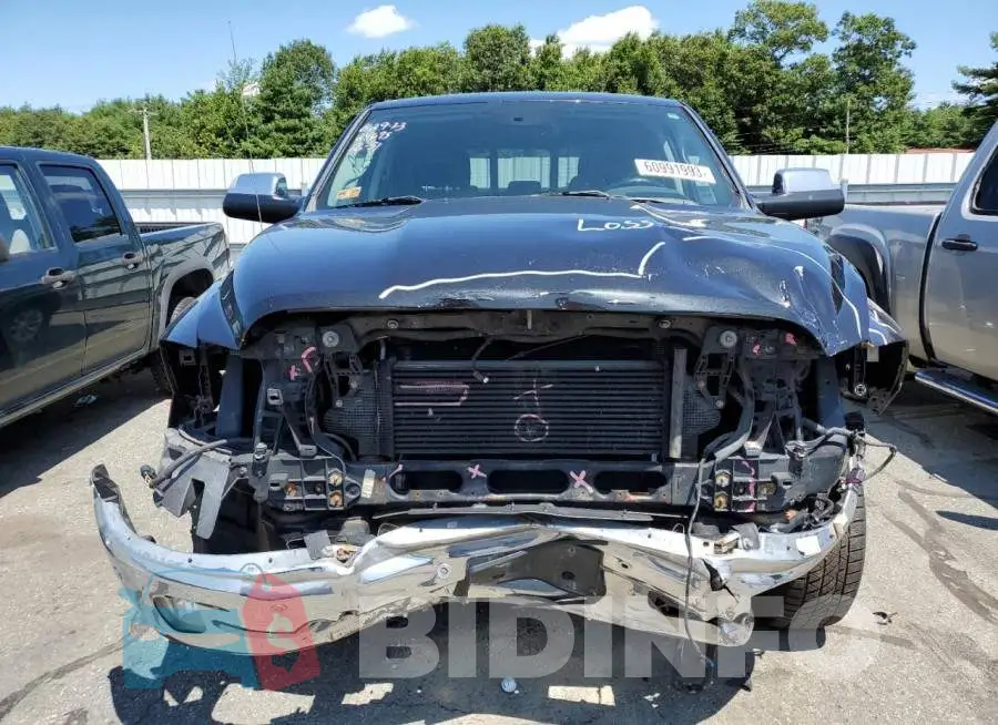 1C6RR7NM9GS230403 Photo# 5