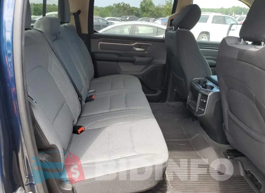 1C6SRFFT6LN126378 Photo# 10