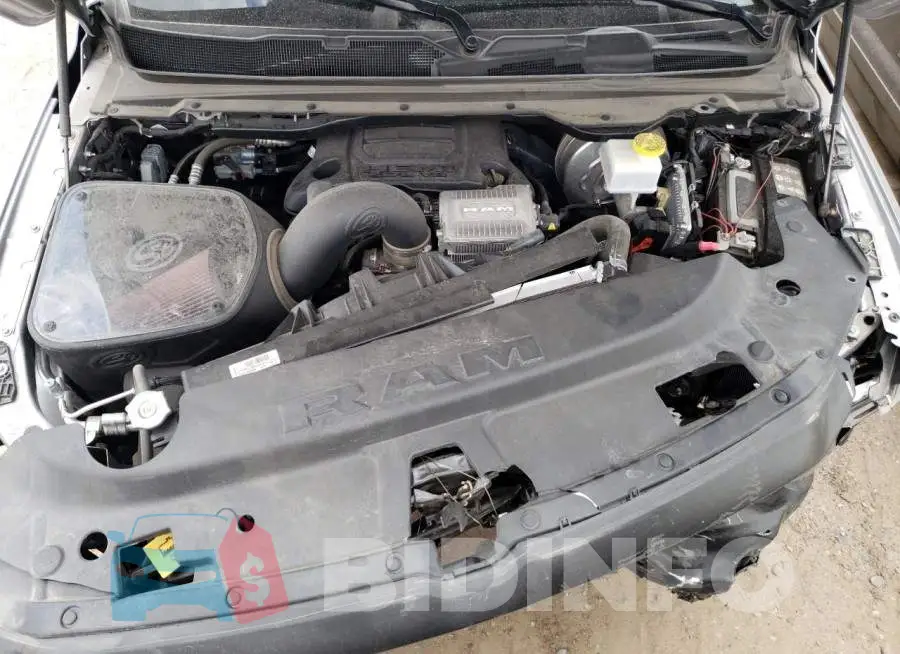 1C6SRFLT3MN774766 Photo# 11