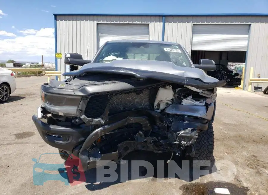 1C6SRFLT3MN774766 Photo# 5