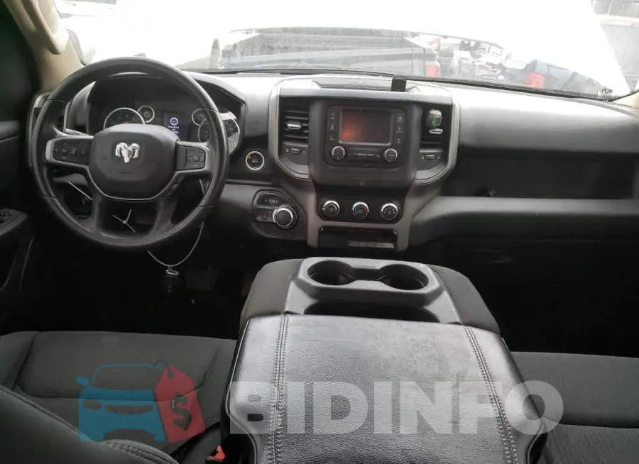 1C6SRFNT3LN222387 Photo# 8
