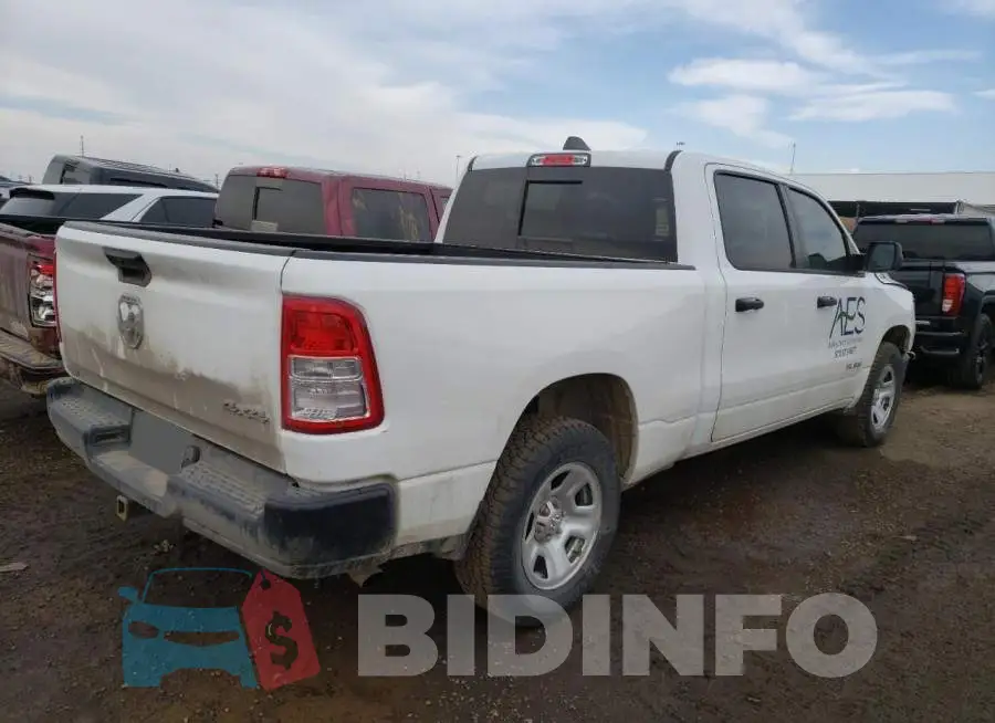 1C6SRFNT3LN222387 Photo# 3