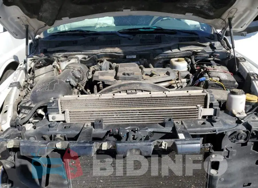 3C63RRLL2FG657651 Photo# 11
