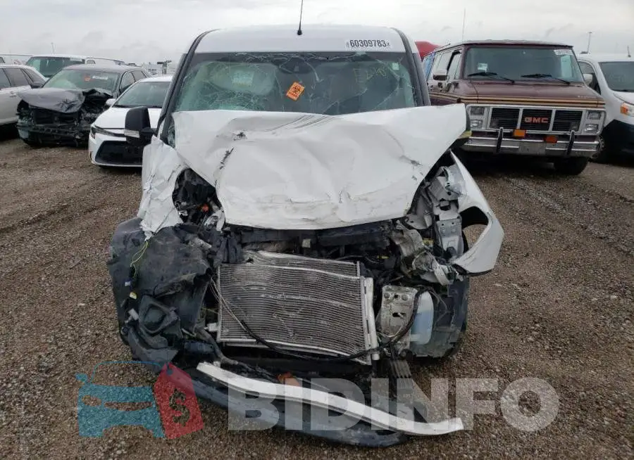 ZFBERFAB6H6E84026 Photo# 5