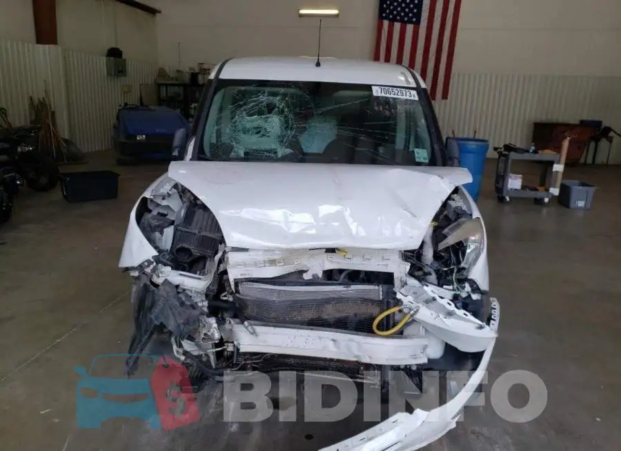 ZFBERFBB8H6G55406 Photo# 5