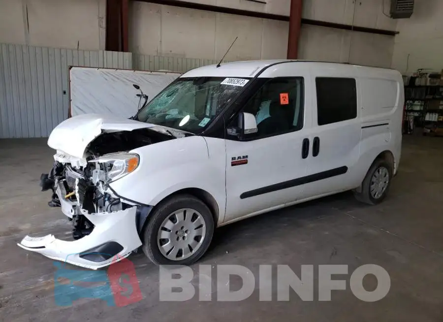ZFBERFBB8H6G55406 Photo# 1