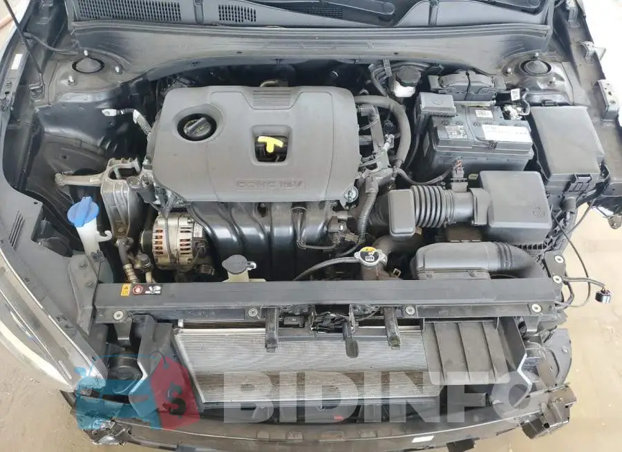 3KPF24AD8LE259747 Photo# 11