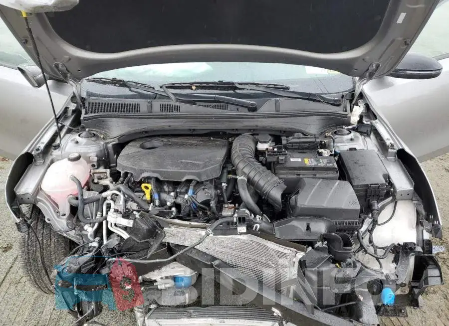 3KPF44AC4NE476846 Photo# 11