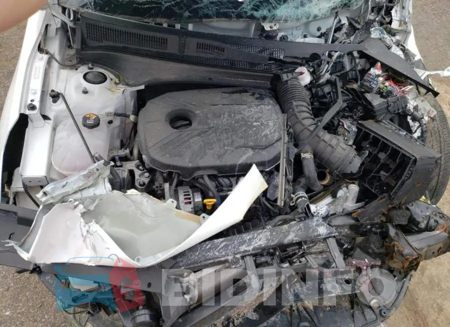 3KPF44AC6PE524494 Photo# 11