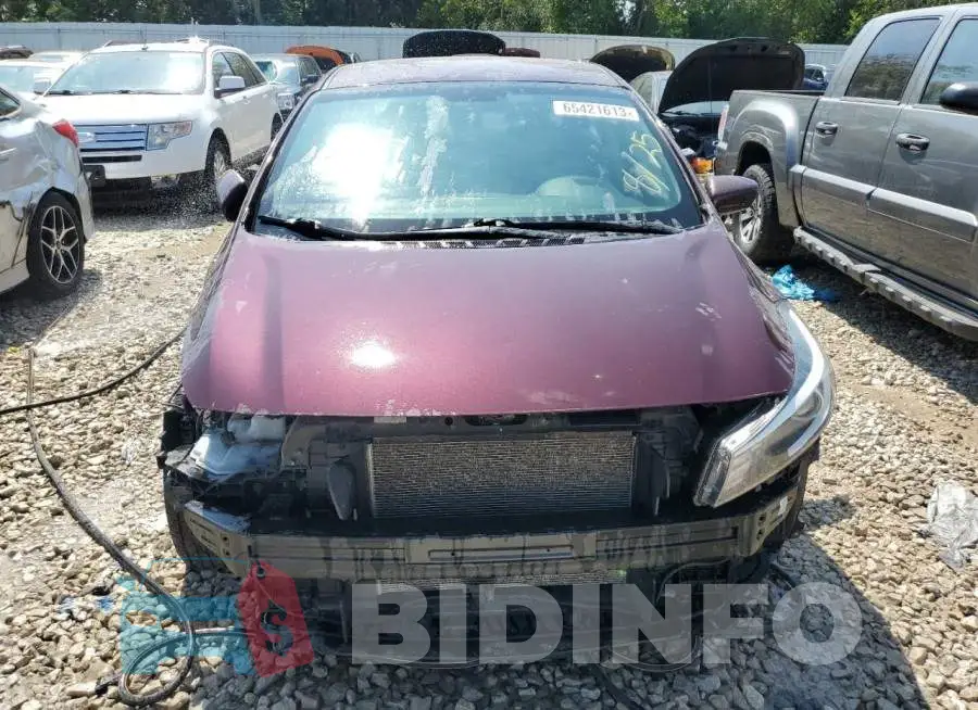 3KPFL4A75HE138091 Photo# 5
