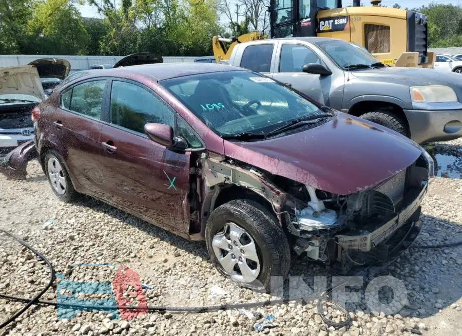 3KPFL4A75HE138091 Photo# 4