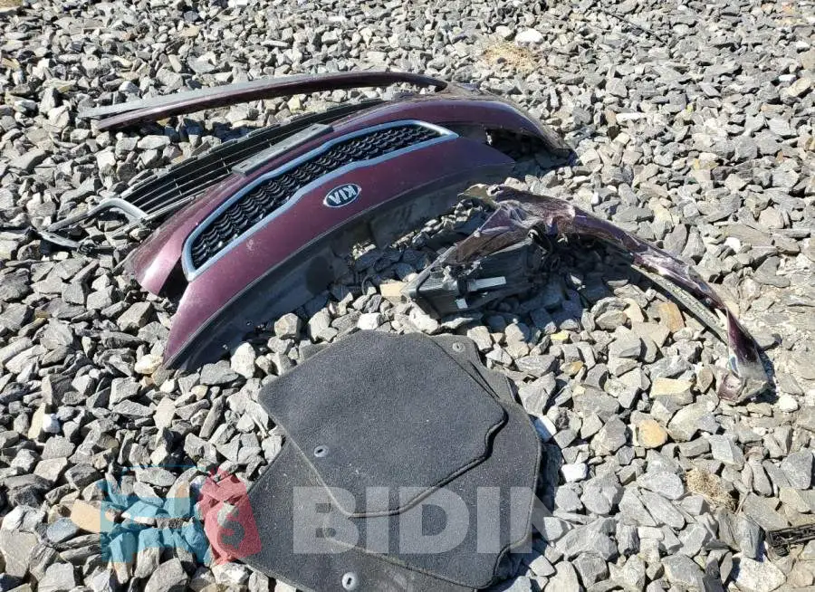 3KPFL4A77HE083952 Photo# 12