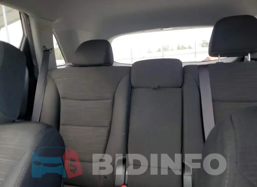 5XYKT3A67FG550934 Photo# 10
