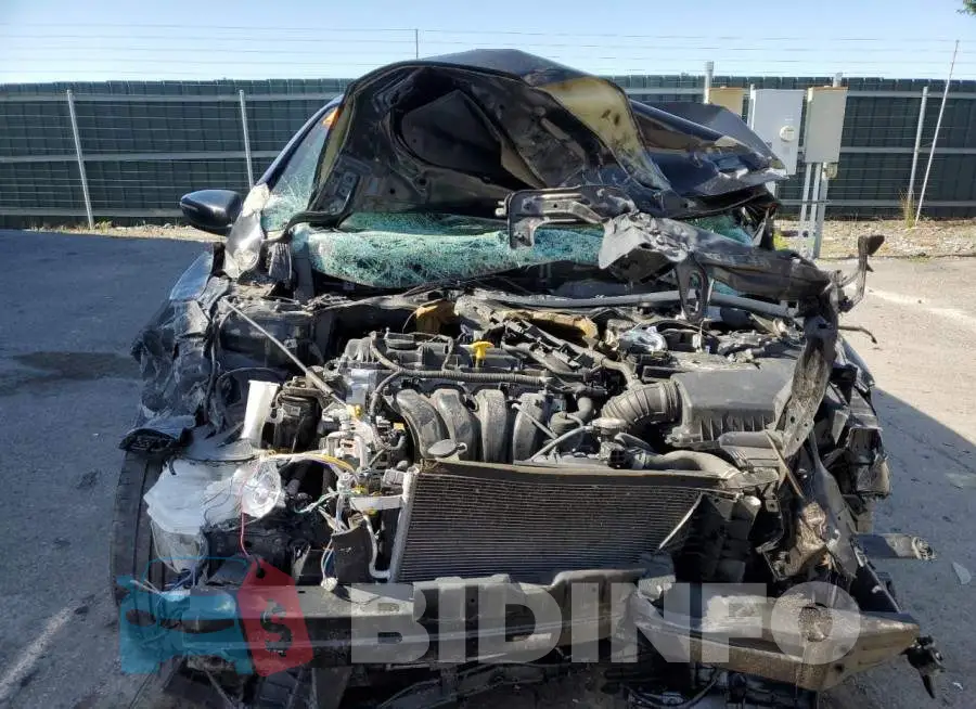 KNAFX5A88F5318349 Photo# 5