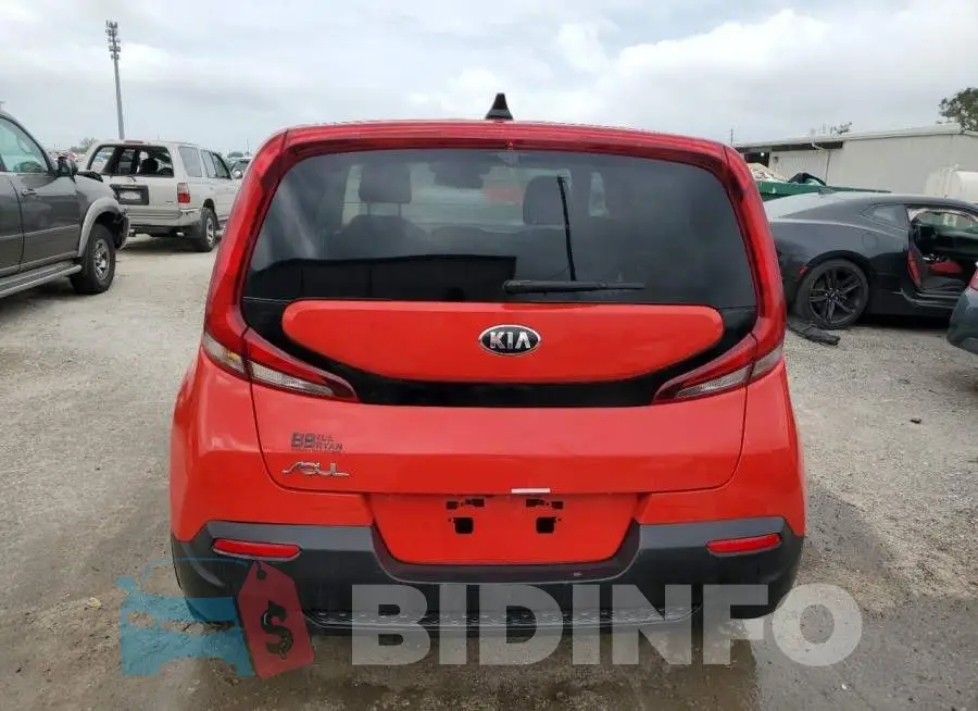KNDJ23AU6M7762019 Photo# 6