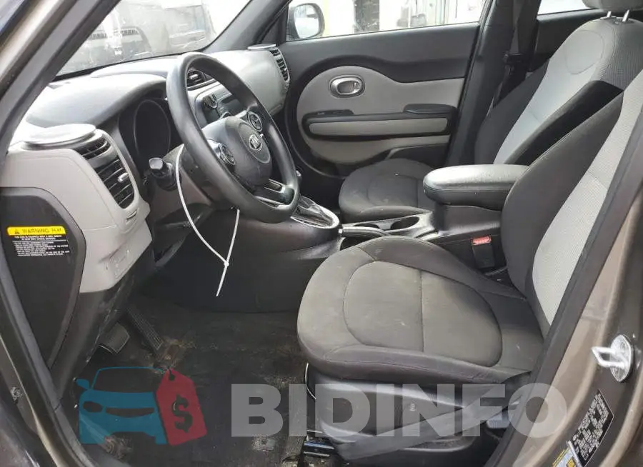 KNDJN2A2XF7178063 Photo# 7