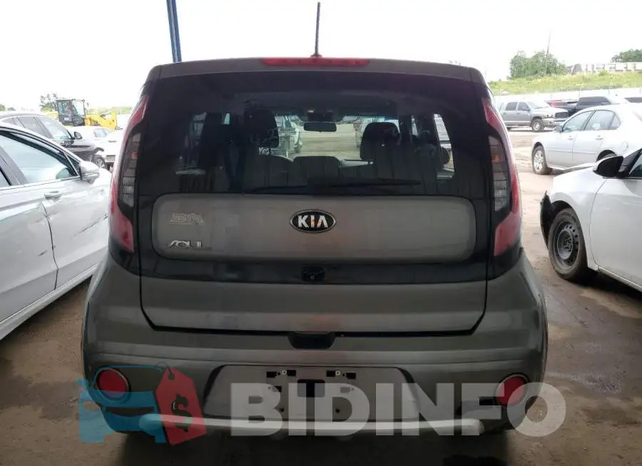 KNDJP3A59H7501547 Photo# 6