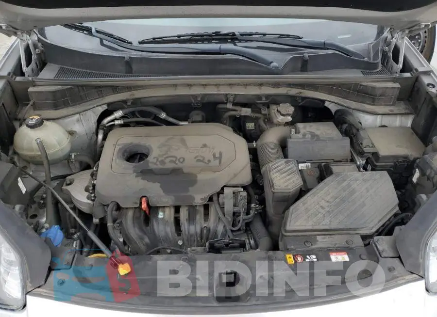 KNDPM3AC3L7692425 Photo# 12