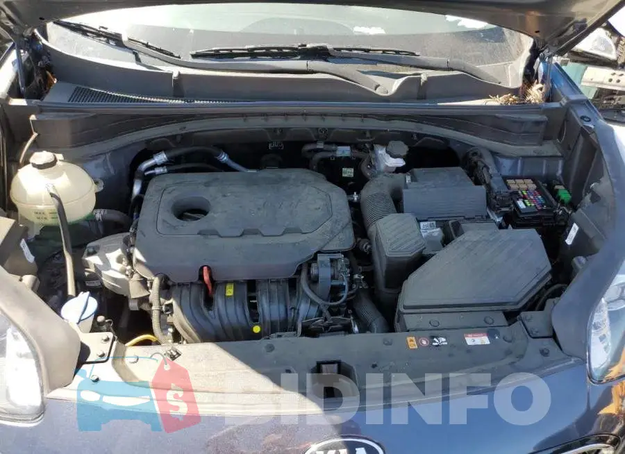 KNDPM3ACXM7863172 Photo# 12