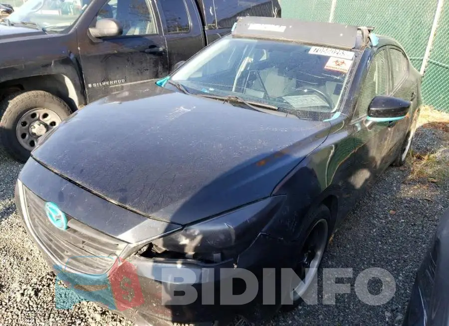 JM1BM1T77F1261818 Photo# 1