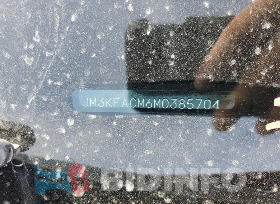 JM3KFACM6M0385704 Photo# 12