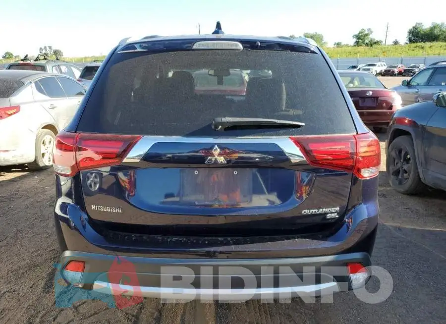 JA4AZ3A37JZ058411 Photo# 6