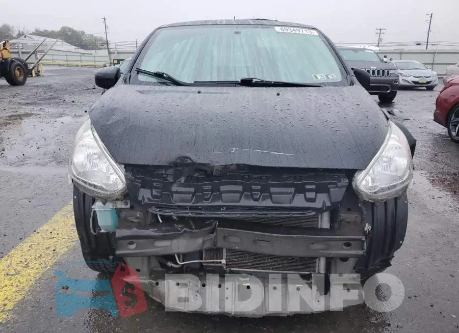 ML32A3HJ1FH056319 Photo# 5